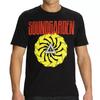 New Badmotorfinger Soundgarden T-Shirt Men Women All Size S-5XL 1T177