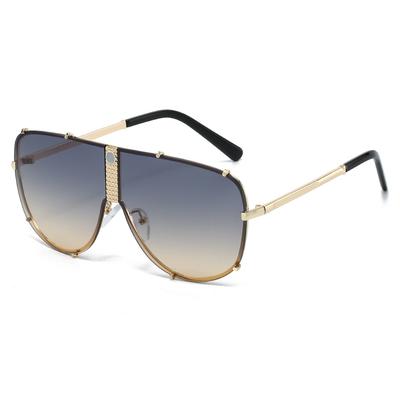 Gafas y accesorios – Gafas de sol