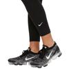 Nike NSW Essential 7/8 Leggings, Womens Black Leggings