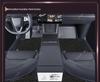 Tesla Refreshed Model 3/Y TPE Floor Mats for Interior Protection and Decoration