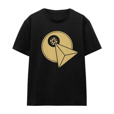 Üst giysisi – T-shirtler