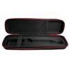 M-Modern-Hard EVA Case For Dyson Limited Edition  Airstrait Hair Straightener Storage Bags Portable Travel Carrying Box