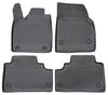 TPE Floor Mats for Land Rover Range Rover Sport III L461 SUV 09.2022- (also for Hybrid)