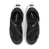 Nike Women S Go flyeaSe 002blk Wht Wdr5540 002