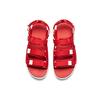 Sandali Coca Cola x Anta Sports da Uomo Rossi 91926971-8