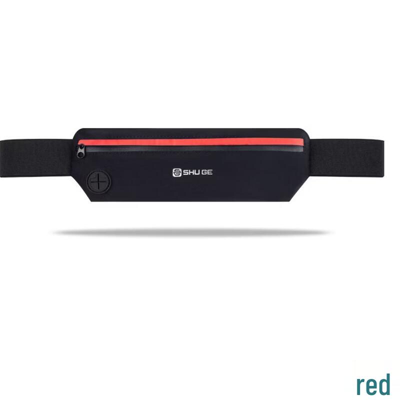 

MDNG Спортивная поясная сумка для телефона для улицы