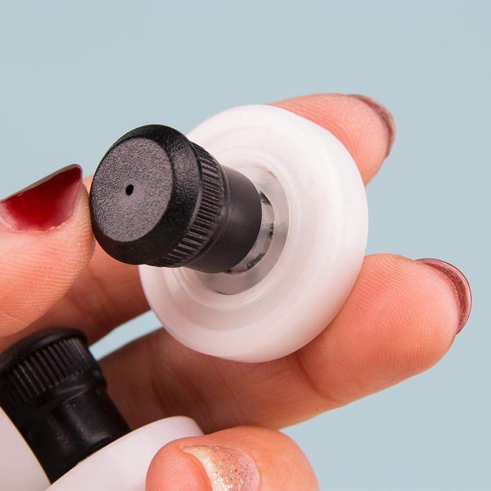 1 set Professionellt Keramiklera Finishverktygsset med Handskydd, Ouppladdningsbar Drejskiva Trimmer, Idealisk för Skulptur & Keramik