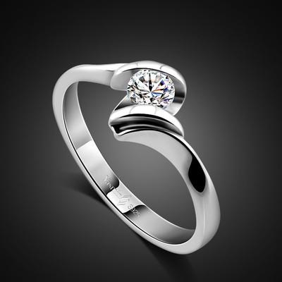 Ringen – Ringen voor dames