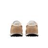 (WMNS) Nike LD-1000 'Linen Sail Black' Women's IF1761-200
