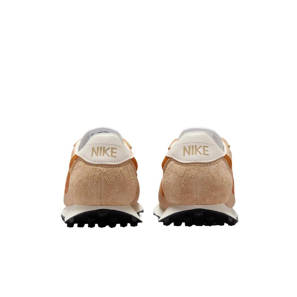 (WMNS) Nike LD-1000 'Linen Sail Black' Women's IF1761-200