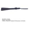 DSLR Camera Wrist Waterproof Sweatproof Comfortable Hand Strap Multi-purpose Strong Camera Wrist Strap