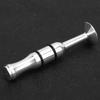 Embouchure-Trainer Messinginstrumenten-Zubehör für Posaunen Waldhörner Holzblasinstrumente Saxophon