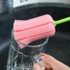 Tumbler Water Bottle Cleaning Brush Kitchen Brush