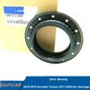 Baificar Brandneues Federbeinlager 54612C1000 54612-C1000 für 2016-2018 Hyundai Tucson 2017- Kia Sportage