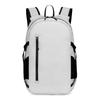 Lishen Outdoor Hiking & Travel Backpack