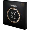D'Addario Daddario Bass Strings NYXL Long Scale .050-.105 NYXL50105 [Domestic Genuine]