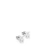 Tous Bear Earrings/ Tous Bear Basic Earrings/611140030