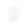 New FILA T Shirts Men's White F11M328114F-WT