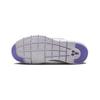 Nike Kobe 8 Protro Court Purple PS FN0267-101