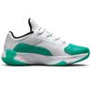 New Air Jordan 11 CMFT Low 'New Emerald'Women's DV2629-103