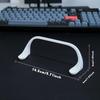 2/4Pcs Invisible For 3D Printed Game Accessories Microsoft Game Controller Special Base