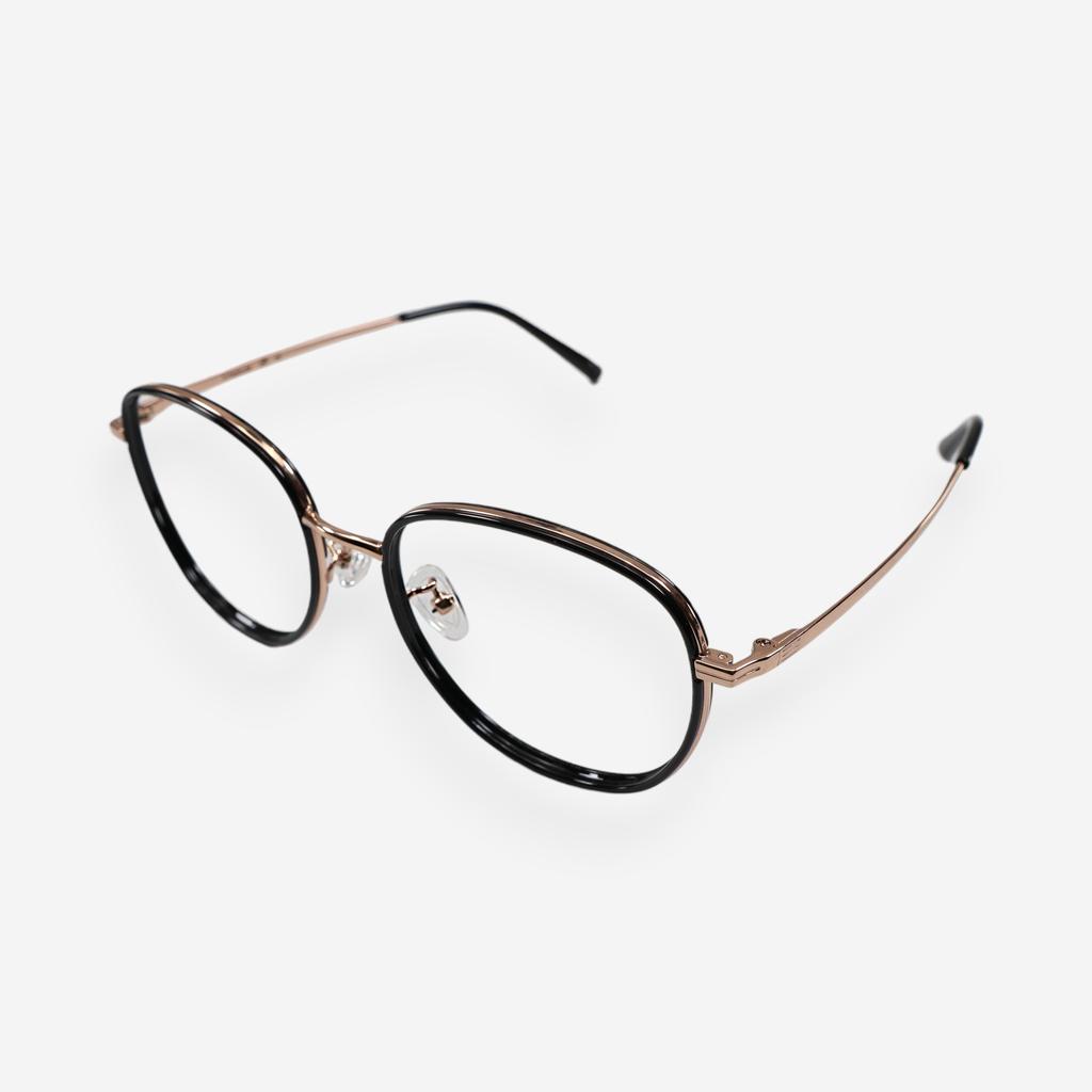 Boaai Clid Black Gold