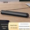 Edifier M16 Series Desktop Portable Speaker (CN Version)