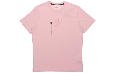 T-Shirts & Muskelshirts – T-Shirts