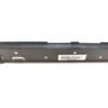 Founder F300 A4 Sheet-fed Document Scanner CN Plug (adapter Included)
