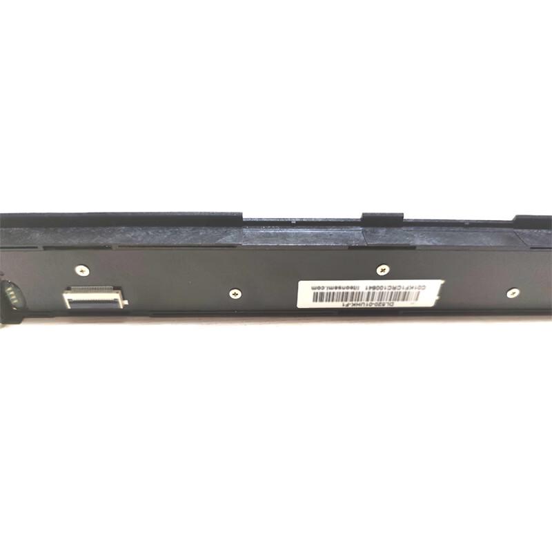 Founder F300 A4 Sheet-fed Document Scanner CN Plug (adapter Included)