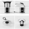 Official ARMY Bomb Light Stick Ver.3  Includes 7 Exclusive Photo Cards