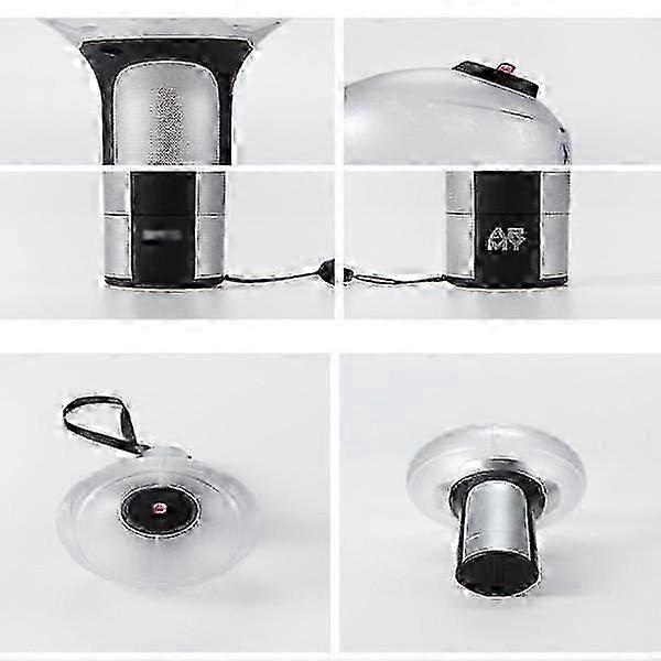 Official ARMY Bomb Light Stick Ver.3 Includes 7 Exclusive Photo Cards