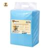 Disposable Waterproof Pet Urine Pads - Absorbent, Deodorizing & Free Shipping