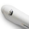 Chrániče holení StormCloud Lite Bílé M