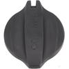 [Replacement] 25440-3S000 Car Coolant Reservoir Cap For Hyundai For Kia For Optima For Sorento For Cadenza For Azera. 2.0L. 2.4L. For Sonata CCOZD