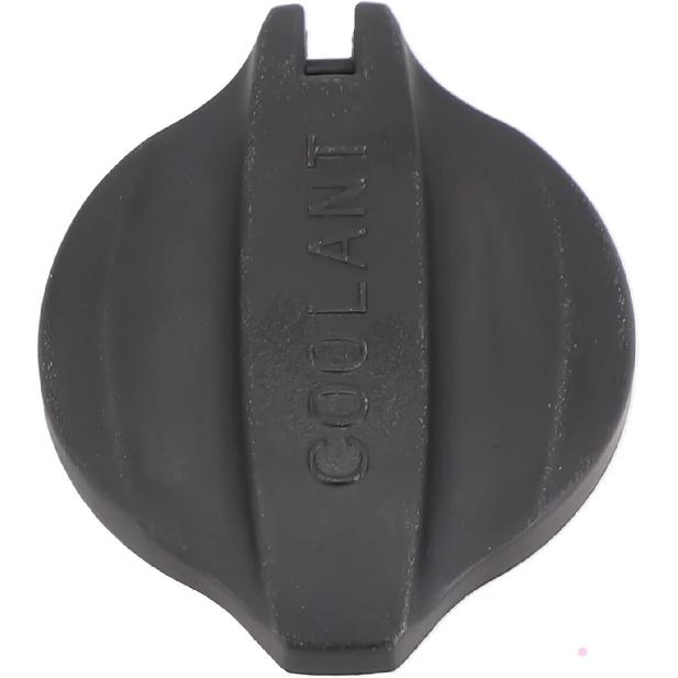 [Replacement] 25440-3S000 Car Coolant Reservoir Cap For Hyundai For Kia For Optima For Sorento For Cadenza For Azera. 2.0L. 2.4L. For Sonata CCOZD