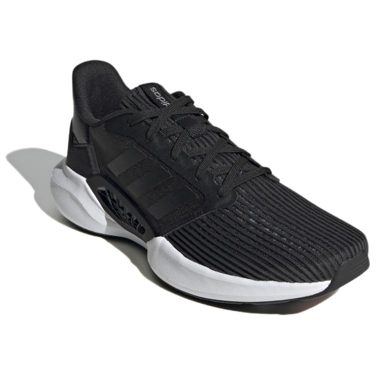 Adidas Ventice 'Black' EG3273