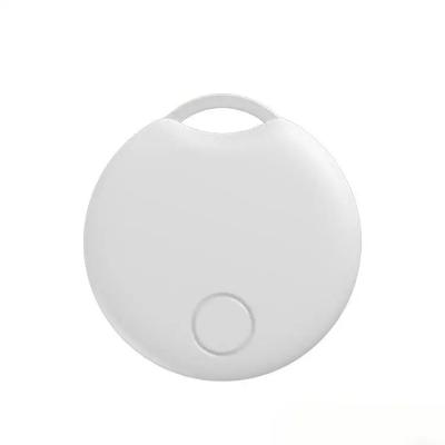 Smart Home – Smarte GPS-Tracker