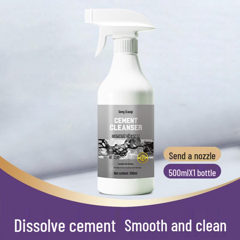 

Растворитель цемента: Мощное средство для удаления засоров в бетоне и водостоках