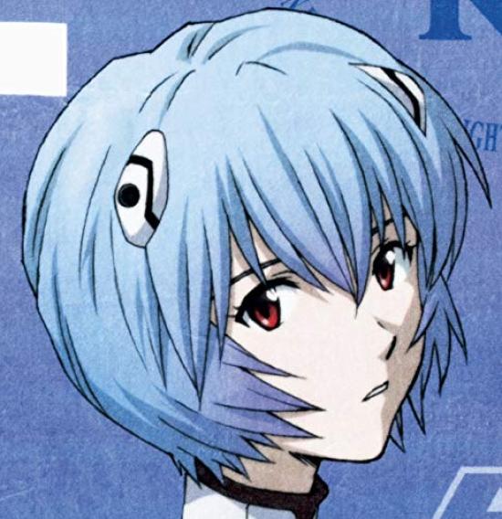 Marushin Beach Evangelion Plugsuit Large Special Case 4885000100 Towel, Rei, 70x140cm, Rei, Towel, Included,