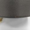 [Pre-Owned] Gucci Ophidia GG Mini Round Bag 'Beige' - Very Good #7WDBC7