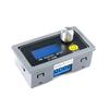 Adjustable Digital Display Pwm Pulse Frequency Signal Generator Duty Cycle Adjustable Module Rectangular Signal Generator