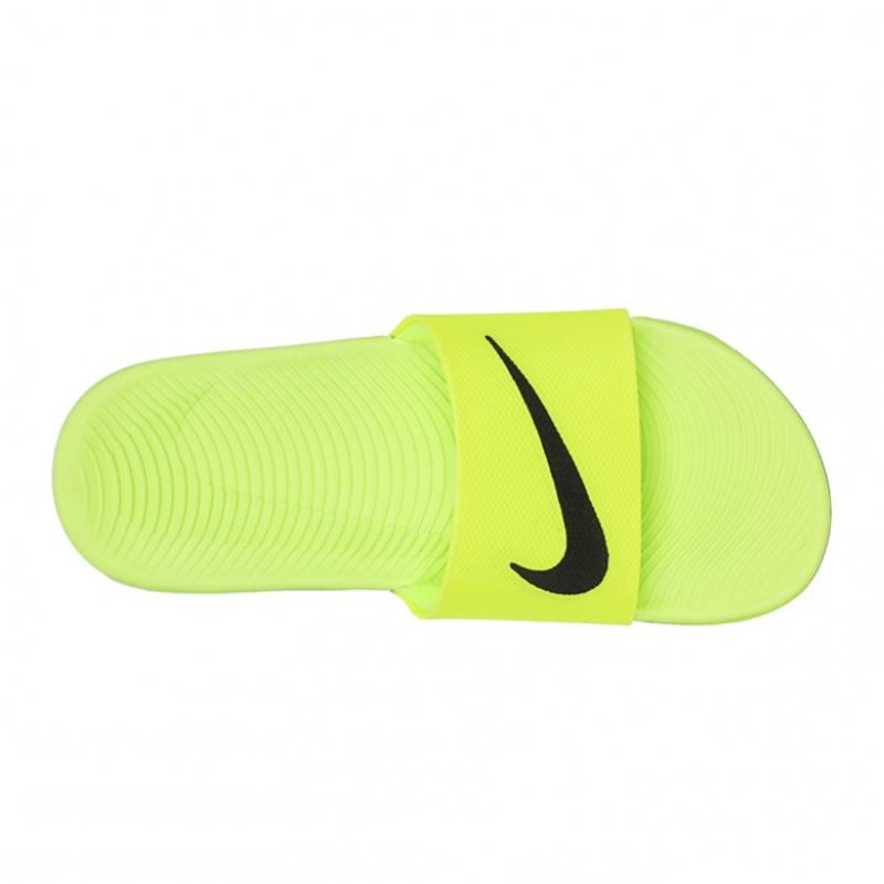 Nike Kaw Slide Gs