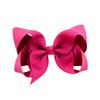 612 Bow Hairpin Hot Boutique Children'S Hair Accessories Direct Supply