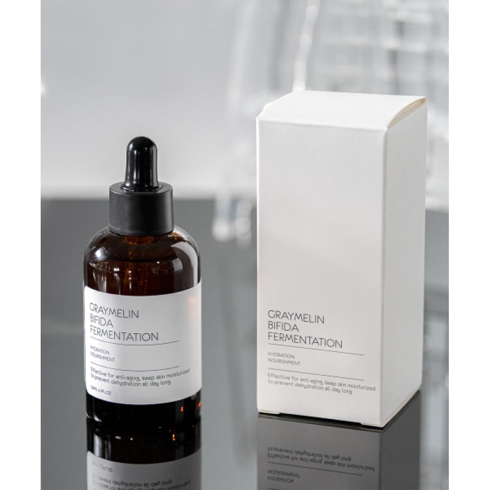 Greymelin Bifida Serum 50ml