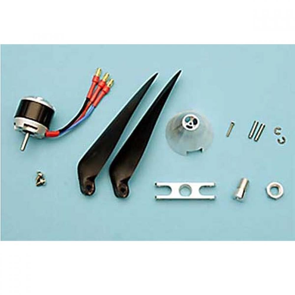 Ok Chamomile 2 Deluxe [Ok 11324]