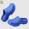 Naidian Unisex Medical Clog Slippers