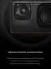 DOSS SoundBox MAX Bluetooth HIFI Speaker - Magic Brick for Home, Desktop, and TV Audio