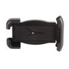 Universal Bike Bicycle Motorcycle Phone Holder Mount Anti Shaking Horizontal Vertical Screen Rotation Cycling Cell