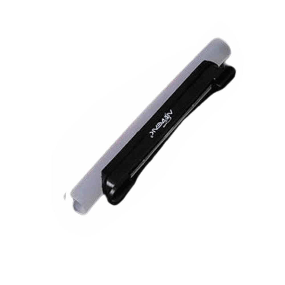 2pcs ID16-19mm Fishing Tackle Pole Float Winder Winding Wrapped Hand Pole Plate  Float Winder